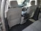 2018 Ford F-150 XLT CREW 3.5