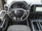 2018 Ford F-150 XLT CREW 3.5