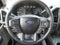 2018 Ford F-150 XLT CREW 3.5