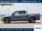 2018 Ford F-150 XLT CREW 3.5