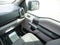 2018 Ford F-150 XLT CREW 3.5
