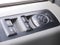 2018 Ford F-150 XLT CREW 3.5