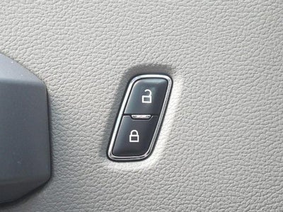 2018 Ford F-150 XLT CREW 3.5