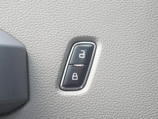 2018 Ford F-150 XLT CREW 3.5