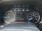 2018 Ford F-150 XLT CREW 3.5