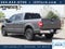 2018 Ford F-150 XLT CREW 3.5