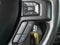 2018 Ford F-150 XLT CREW 3.5