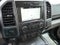 2018 Ford F-150 XLT CREW 3.5