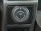2018 Ford F-150 XLT CREW 3.5