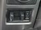 2018 Ford F-150 XLT CREW 3.5