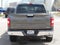 2018 Ford F-150 XLT CREW 3.5