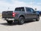 2018 Ford F-150 XLT CREW 3.5