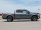 2018 Ford F-150 XLT CREW 3.5