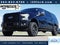 2016 Ford F-150 XLT CREW 2.7