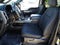 2016 Ford F-150 XLT CREW 2.7