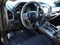 2016 Ford F-150 XLT CREW 2.7