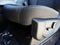 2016 Ford F-150 XLT CREW 2.7