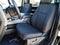2016 Ford F-150 XLT CREW 2.7