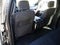 2016 Ford F-150 XLT CREW 2.7