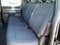 2016 Ford F-150 XLT CREW 2.7