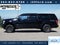 2016 Ford F-150 XLT CREW 2.7