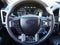 2016 Ford F-150 XLT CREW 2.7