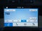 2016 Ford F-150 XLT CREW 2.7