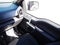 2016 Ford F-150 XLT CREW 2.7