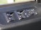 2016 Ford F-150 XLT CREW 2.7