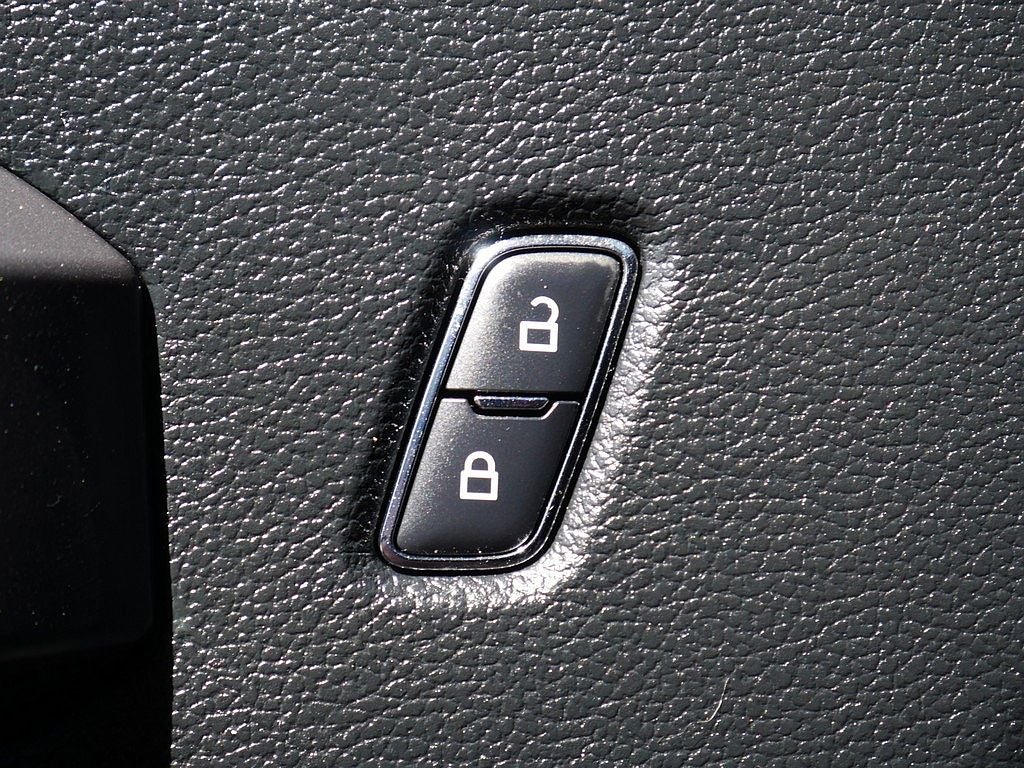 2016 Ford F-150 XLT CREW 2.7