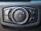 2016 Ford F-150 XLT CREW 2.7
