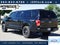 2016 Ford F-150 XLT CREW 2.7