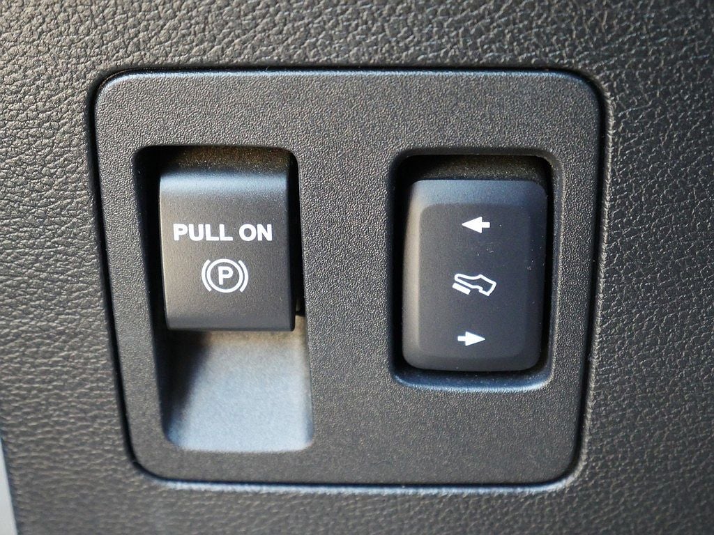 2016 Ford F-150 XLT CREW 2.7