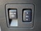 2016 Ford F-150 XLT CREW 2.7