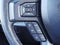 2016 Ford F-150 XLT CREW 2.7