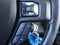 2016 Ford F-150 XLT CREW 2.7