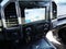 2016 Ford F-150 XLT CREW 2.7