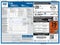 2016 Ford F-150 XLT CREW 2.7