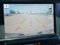 2016 Ford F-150 XLT CREW 2.7
