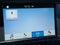 2016 Ford F-150 XLT CREW 2.7