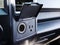 2016 Ford F-150 XLT CREW 2.7