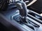 2016 Ford F-150 XLT CREW 2.7