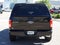 2016 Ford F-150 XLT CREW 2.7