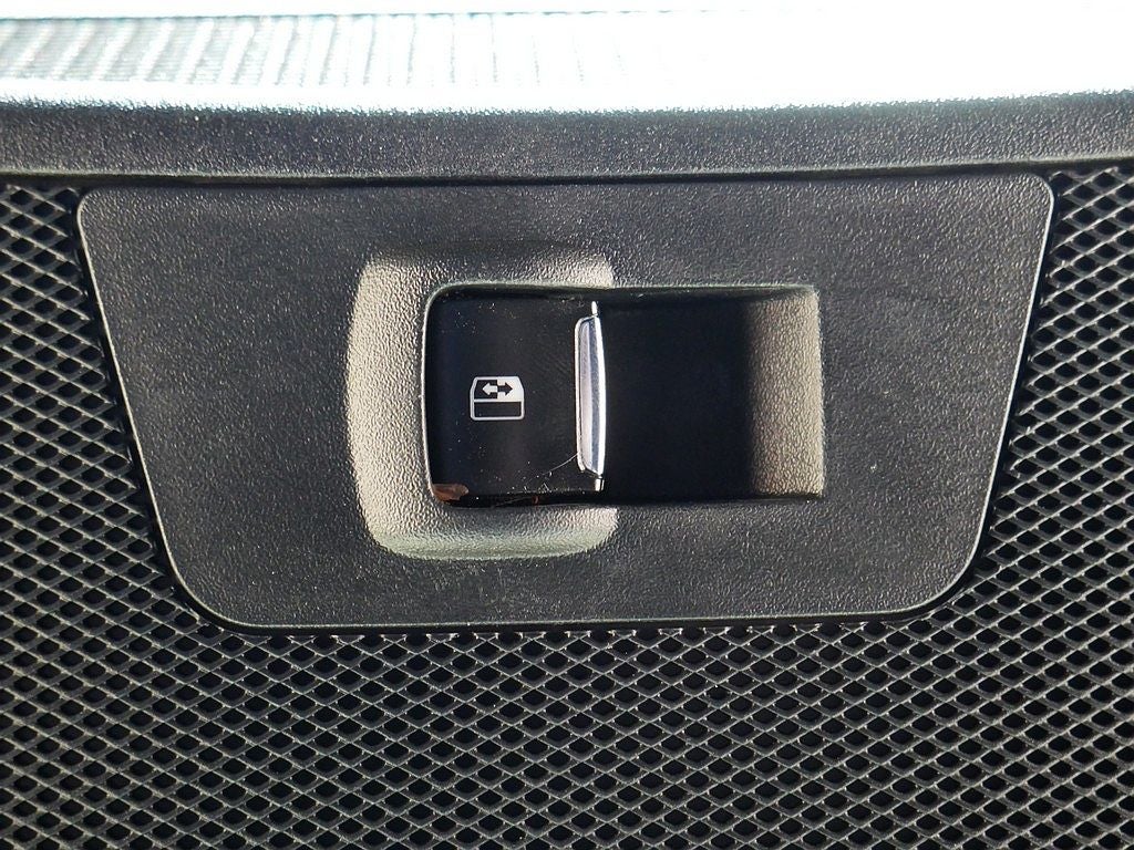 2016 Ford F-150 XLT CREW 2.7