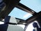 2016 Ford F-150 XLT CREW 2.7