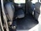 2016 Ford F-150 XLT CREW 2.7