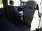 2016 Ford F-150 XLT CREW 2.7