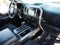 2016 Ford F-150 XLT CREW 2.7