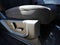 2016 Ford F-150 XLT CREW 2.7