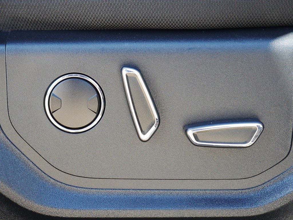 2016 Ford F-150 XLT CREW 2.7